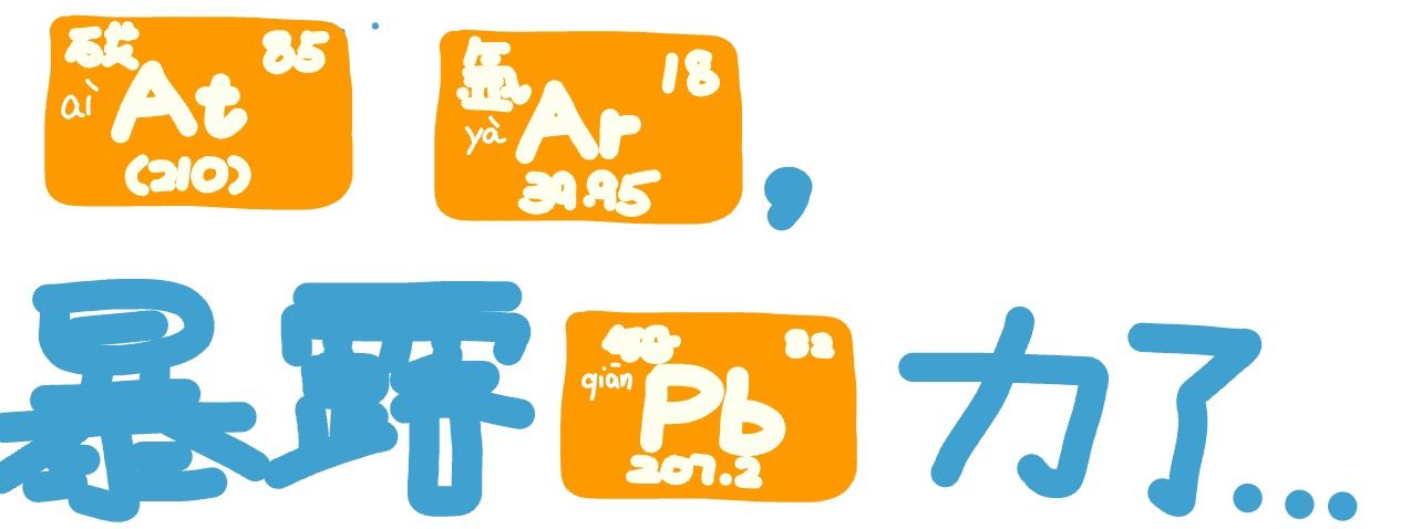 1755434133534.jpg