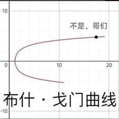 1755149773709.jpg