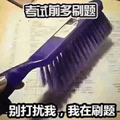 1755151470813.jpg