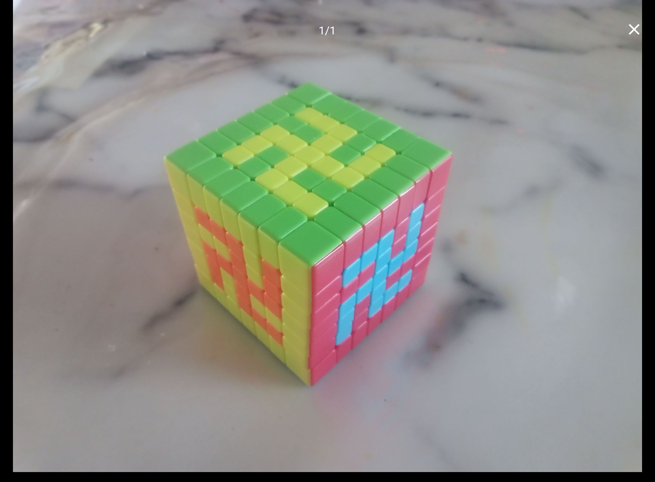 1755150521680.jpg