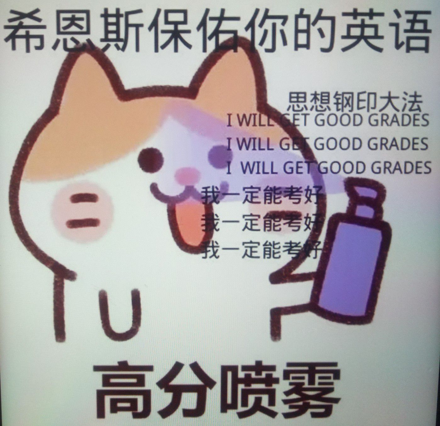 1755151664787.jpg