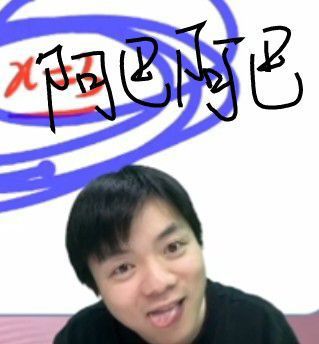 1755151285344.jpg