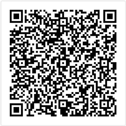 Screenshot_2025-09-08-12-02-06-254.jpg