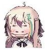 1757159776239_1.jpg
