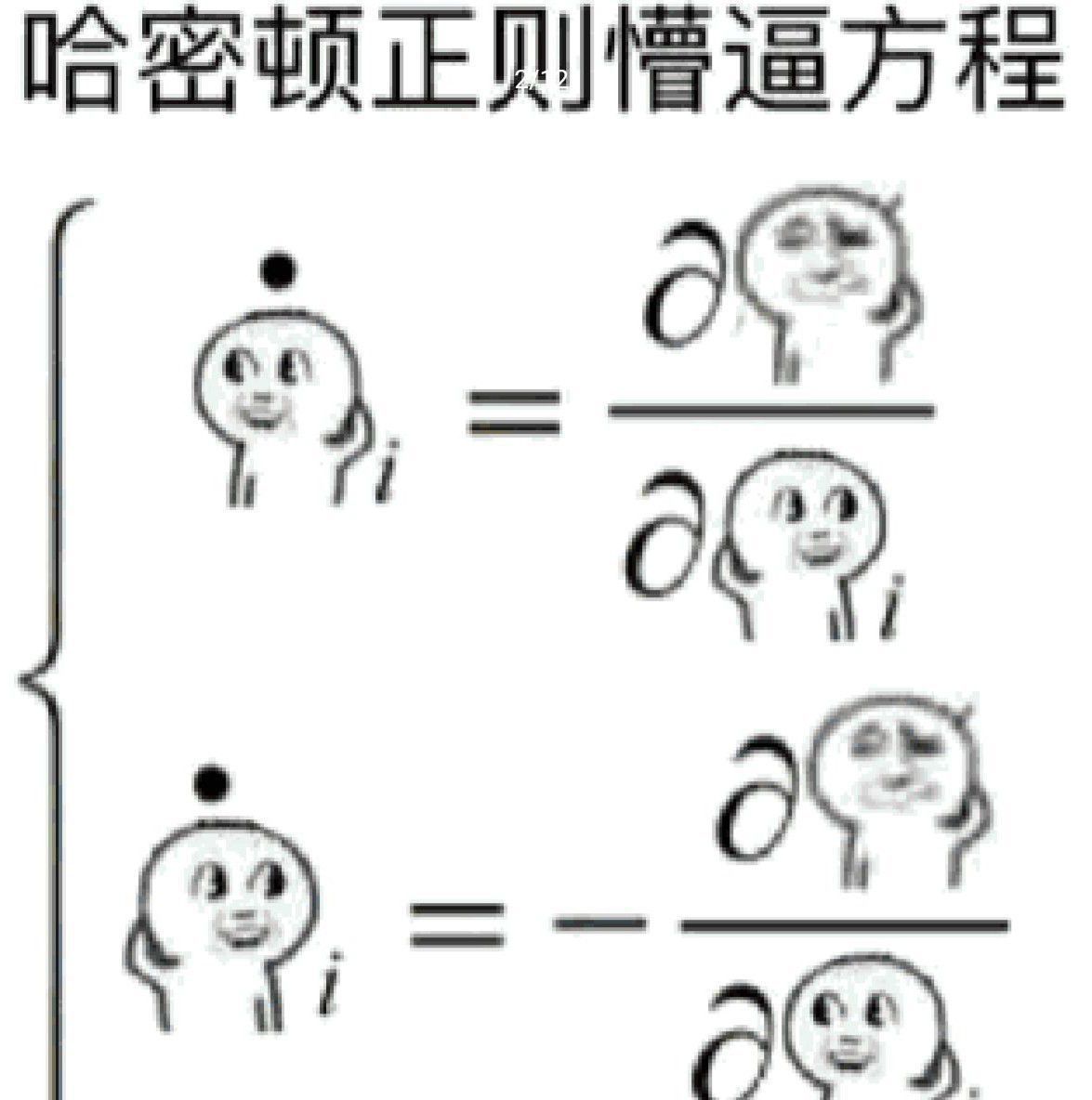 1755150183599.jpg
