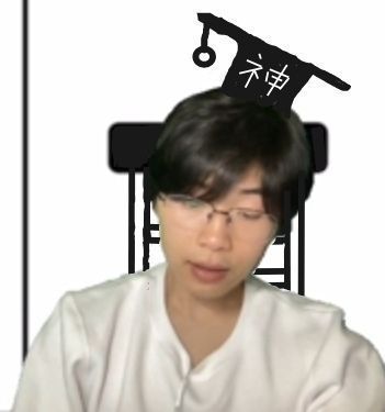 1755151916549.jpg