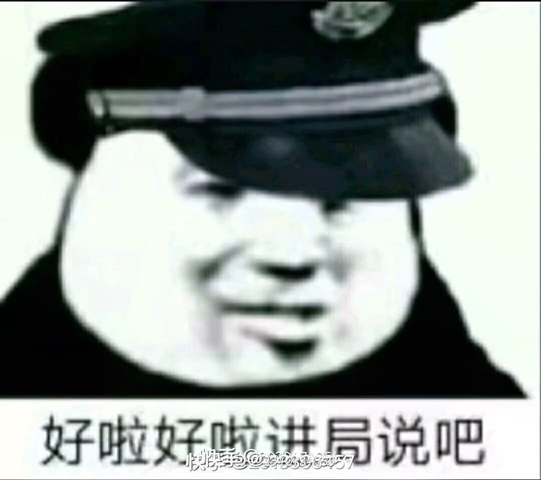 1755150988868.jpg