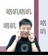 1755151450769.jpg