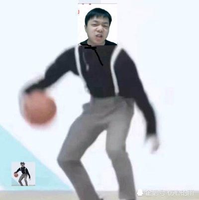 1755150680501.jpg