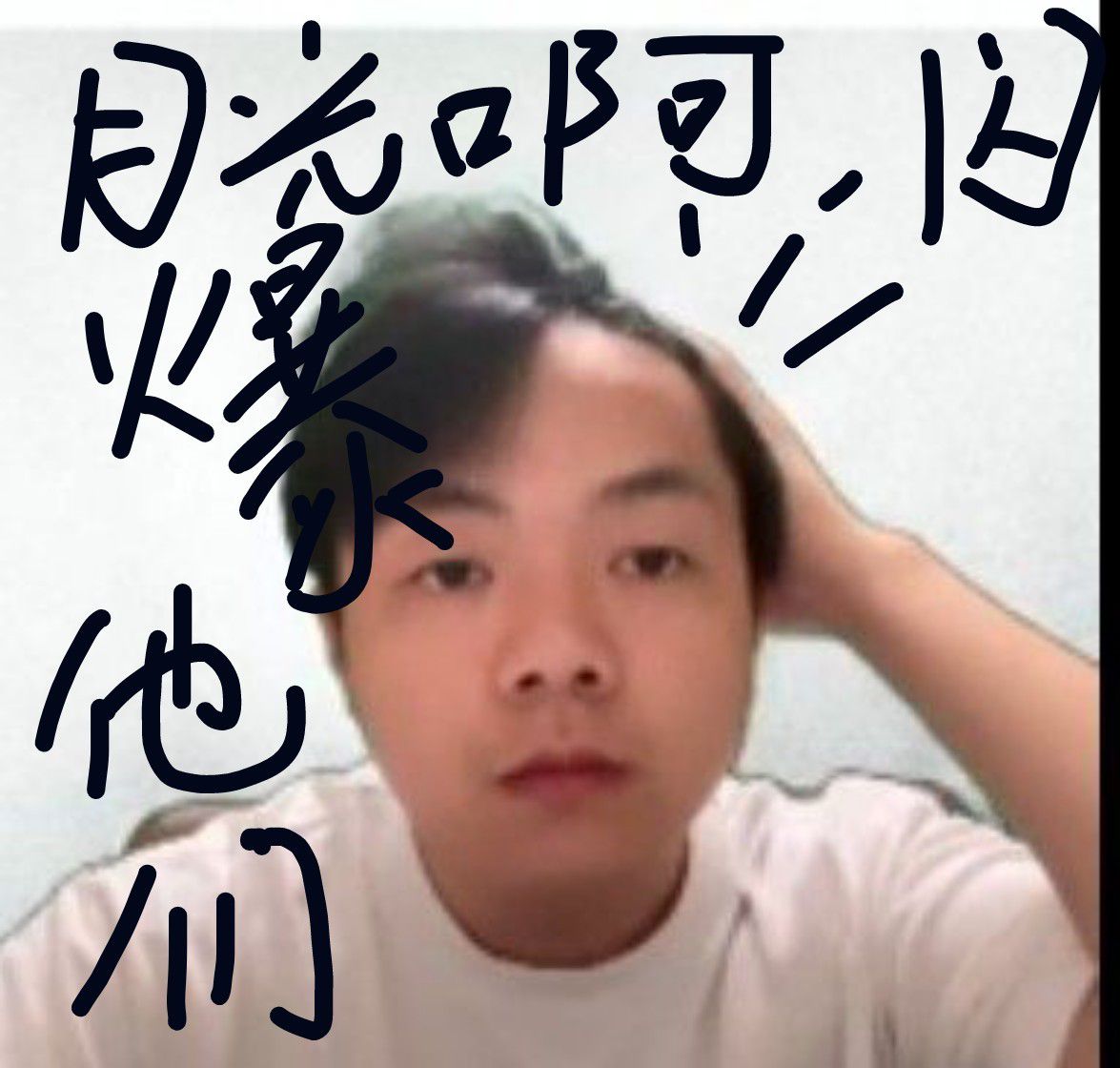 1755576710599.jpg