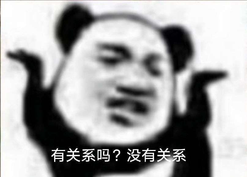 1755151598386.jpg