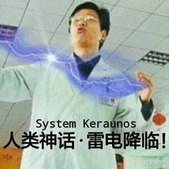 1755149966049.jpg