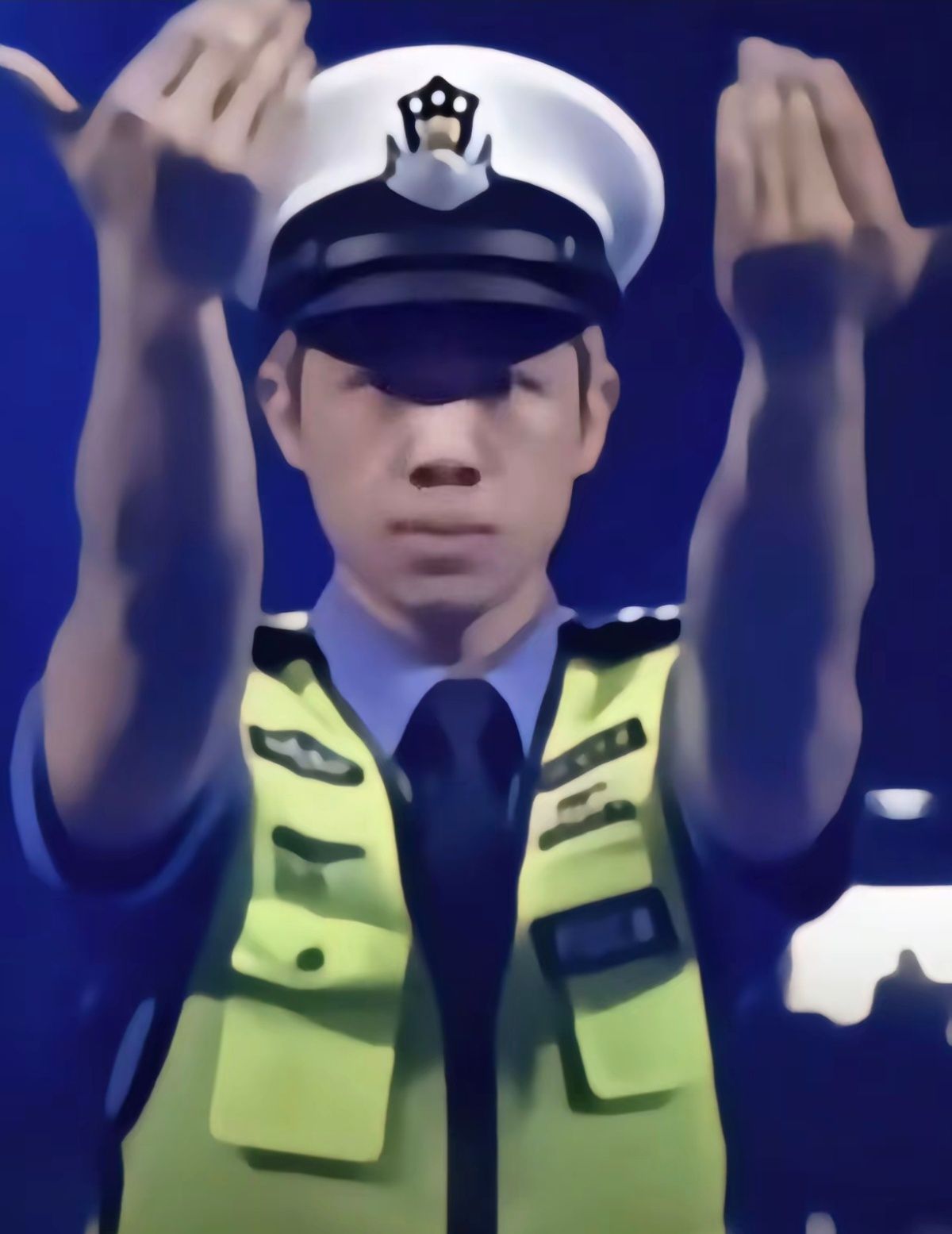 1755434638177.jpg