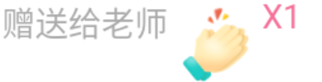 Screenshot_2025-09-12-22-33-01-598.jpg