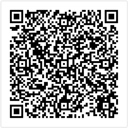 Screenshot_2025-09-12-21-27-26-200.jpg