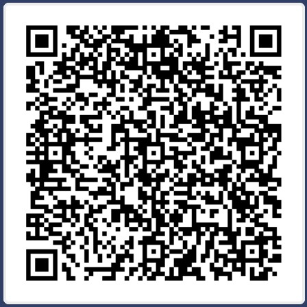 Screenshot_2025-09-13-09-35-50-923_1.jpg