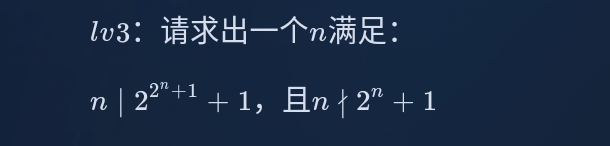 Screenshot_2025-09-14-22-24-35-741.jpg