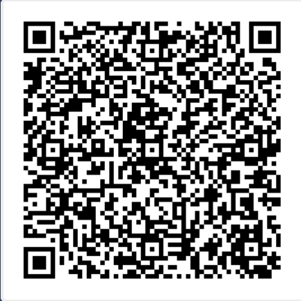 Screenshot_2025-09-14-02-07-02-456.jpg
