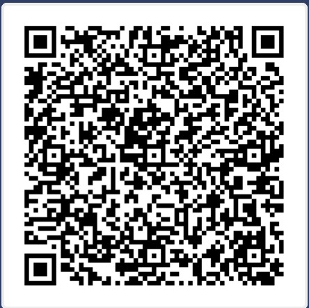 Screenshot_2025-09-14-00-11-00-527_1.jpg