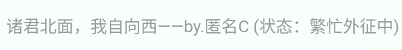 Screenshot_2025-09-14-21-07-52-716.jpg