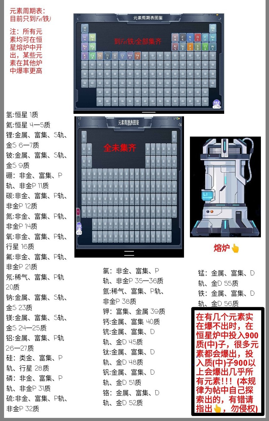粒子反应堆Screenshot_2025-08-30-19-01-07-387_1_1_1.jpg