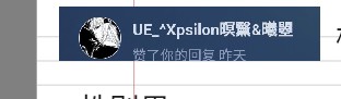 Screenshot_2025-09-19-21-03-01-332_1.jpg