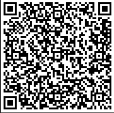 IMG_20250920_004619_498.jpg