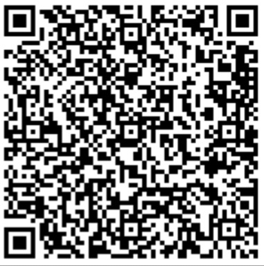 IMG_20250920_004920_375.jpg