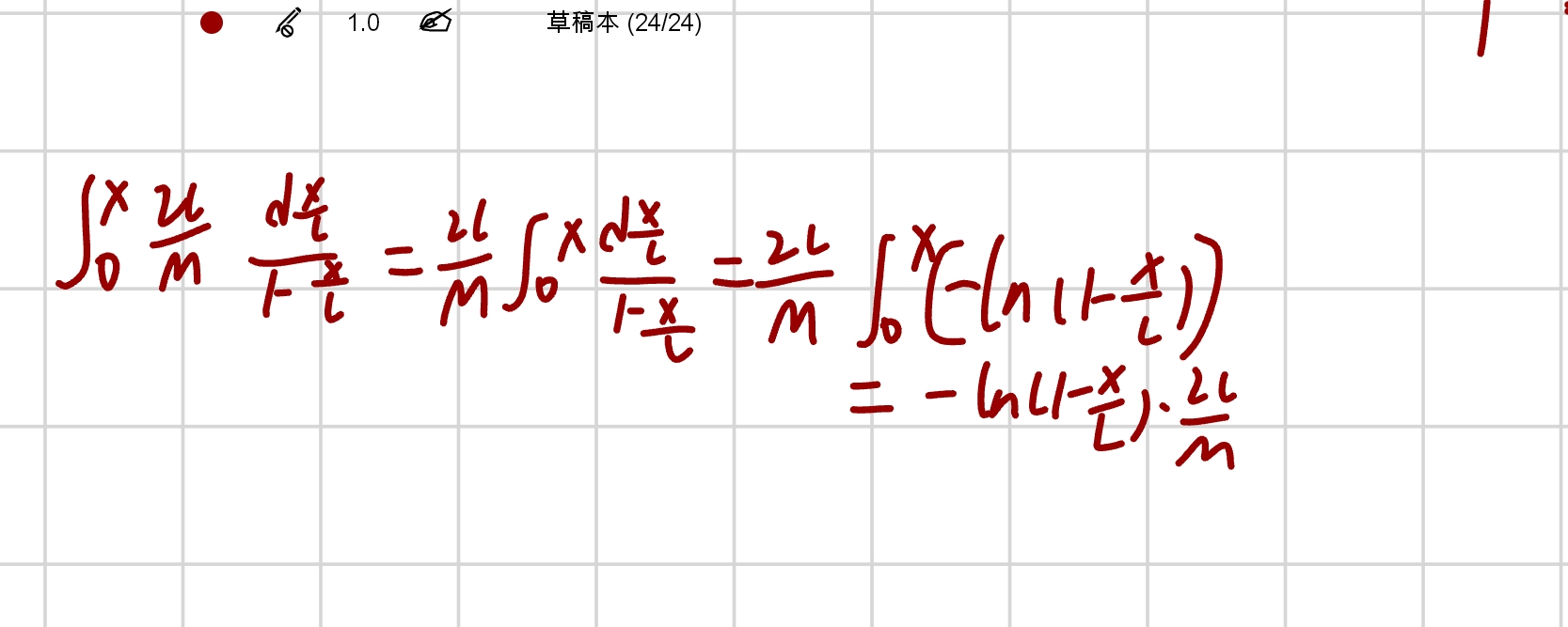 Screenshot_2025-09-21-22-48-18-851.jpg