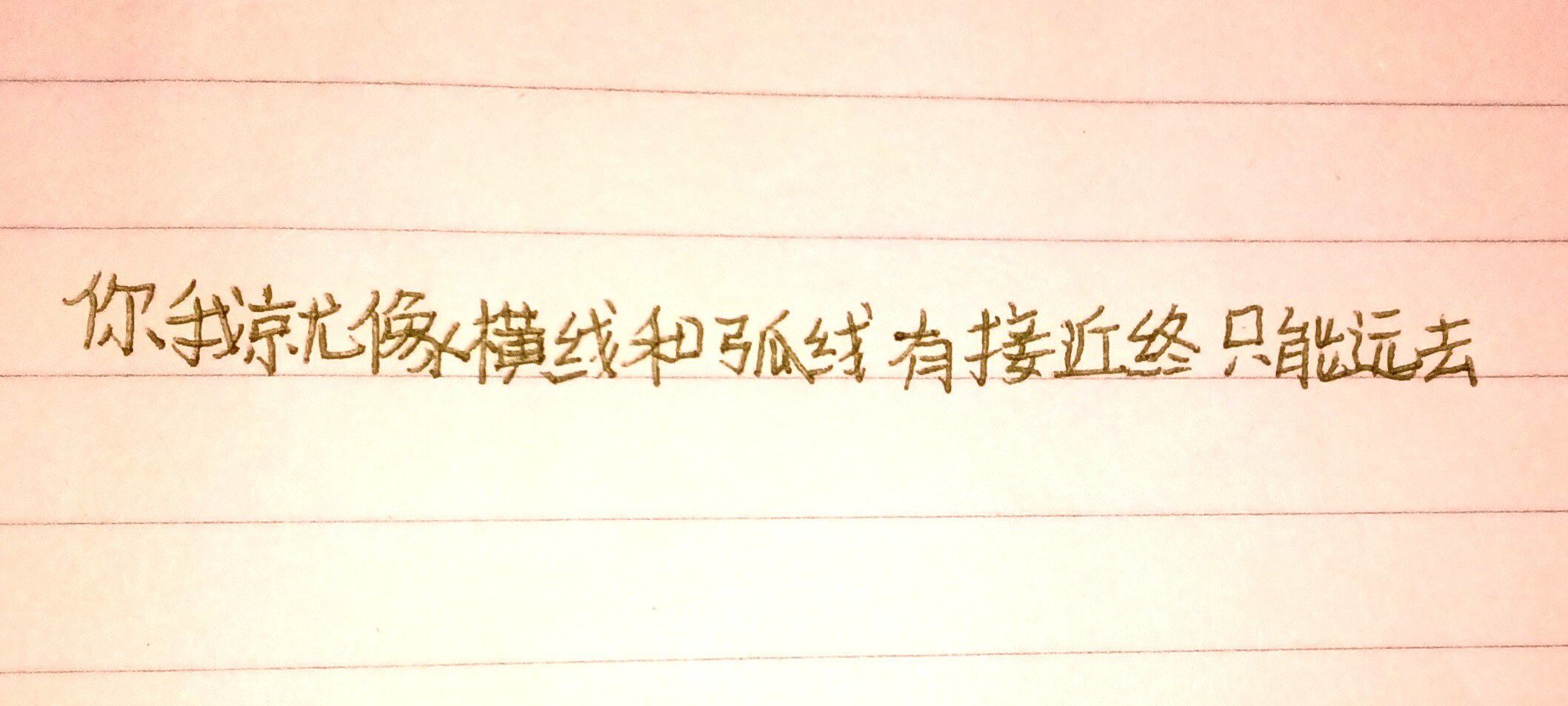 1757774077229.jpg
