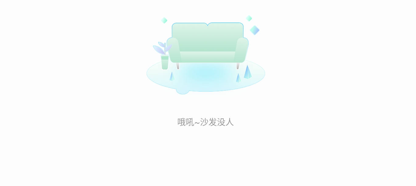 Screenshot_2025-09-22-23-36-33-866.jpg