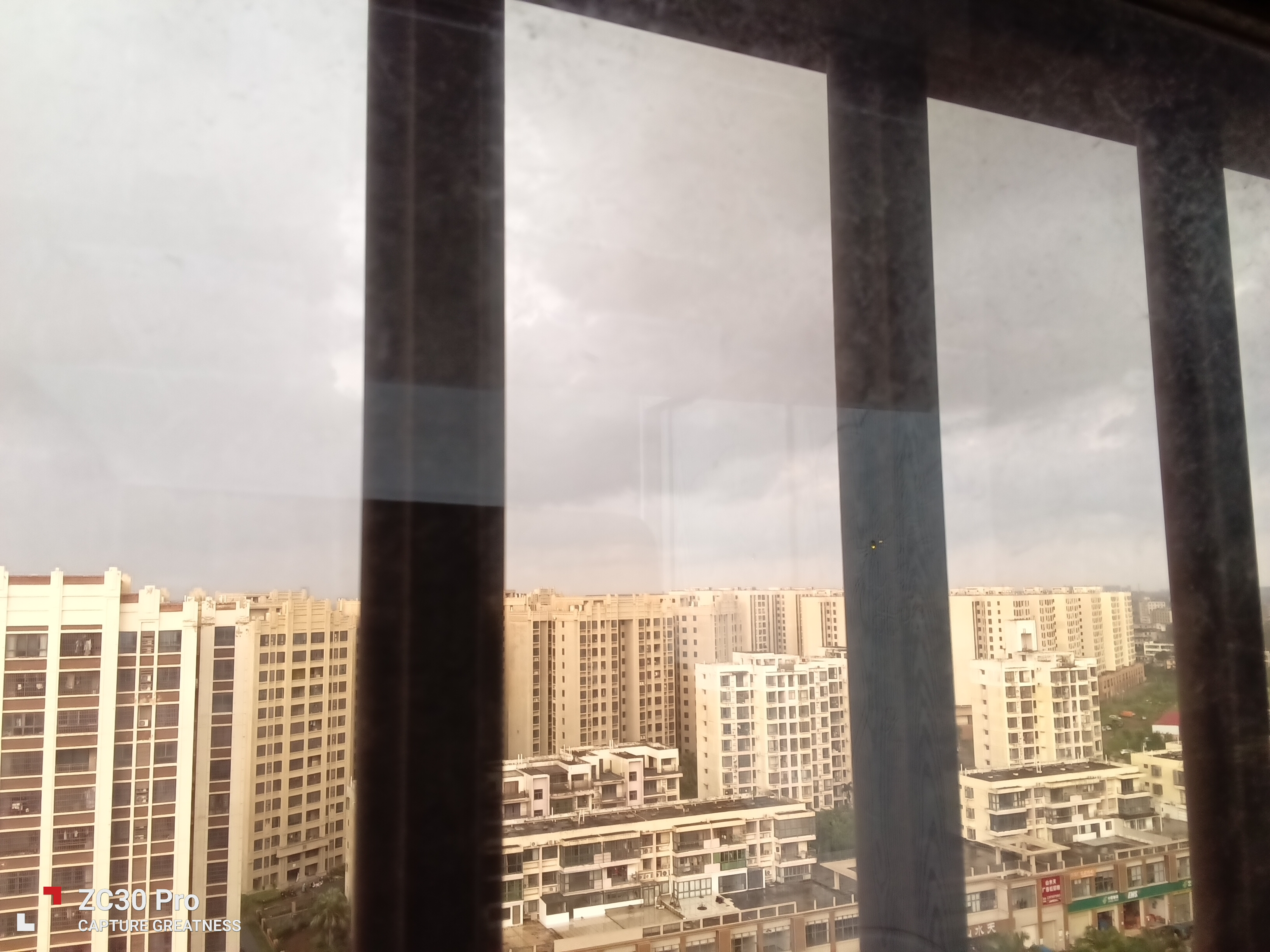 IMG_20250923_172937.jpg