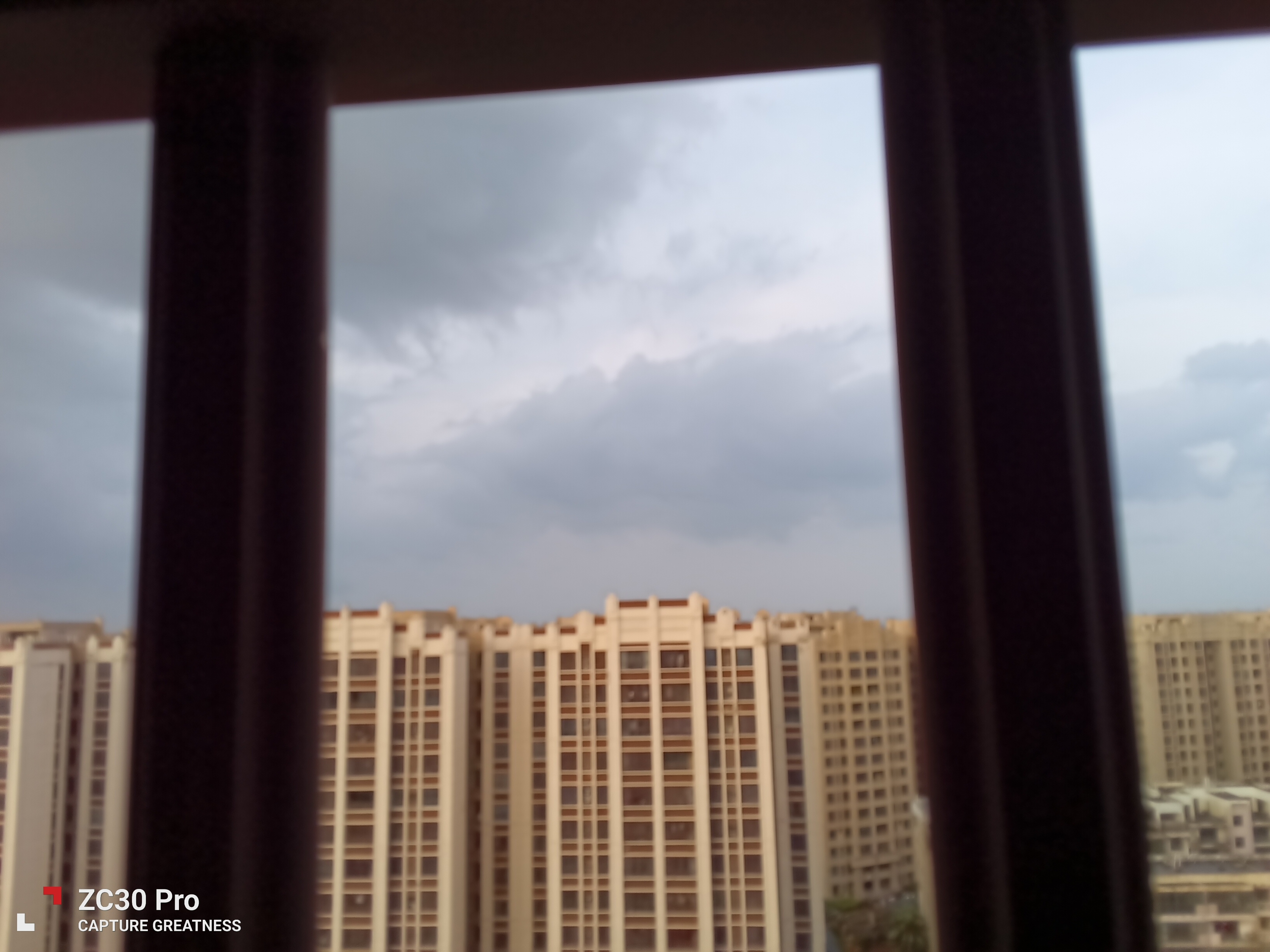 IMG_20250923_174937.jpg