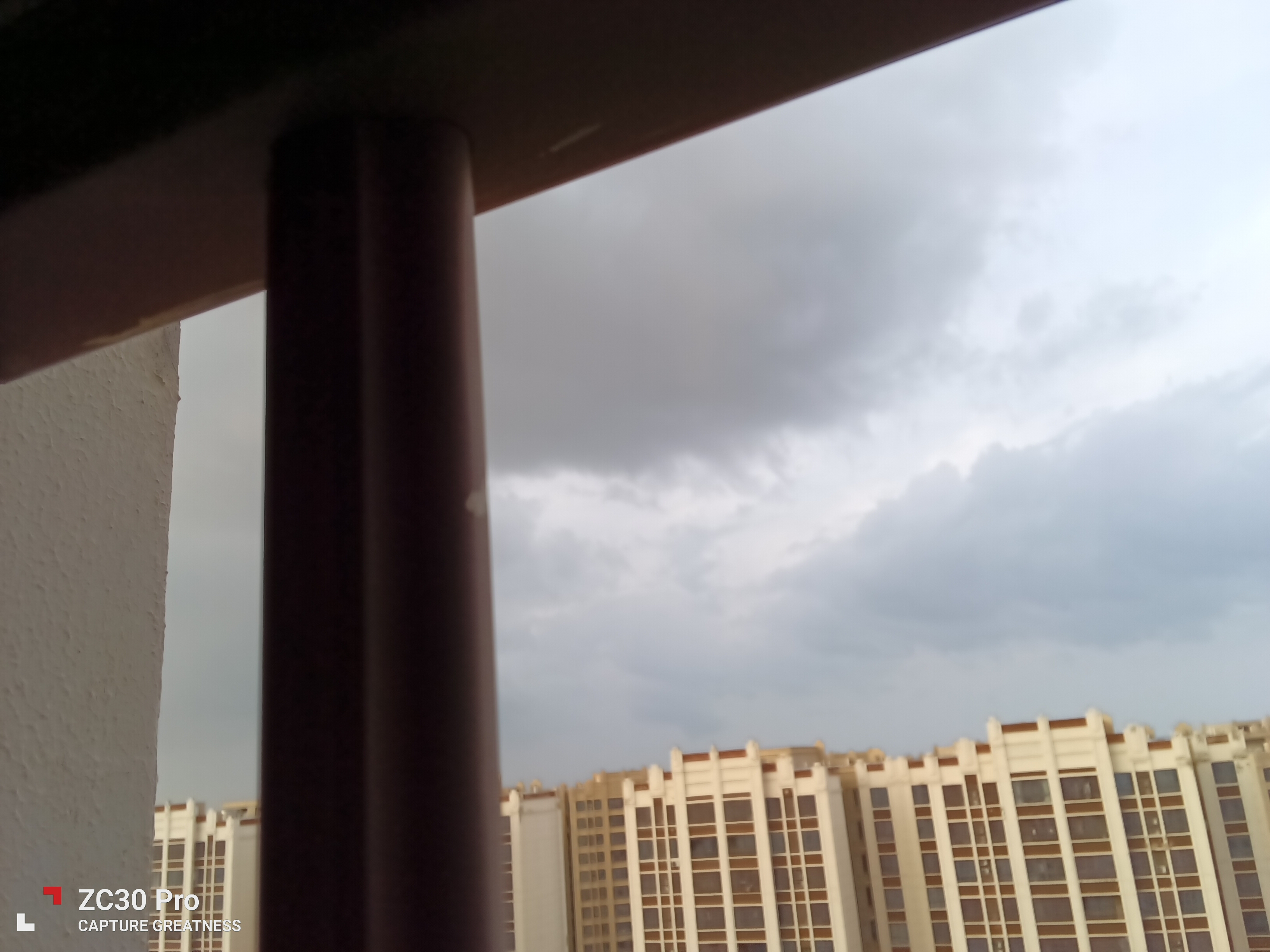 IMG_20250923_174949.jpg