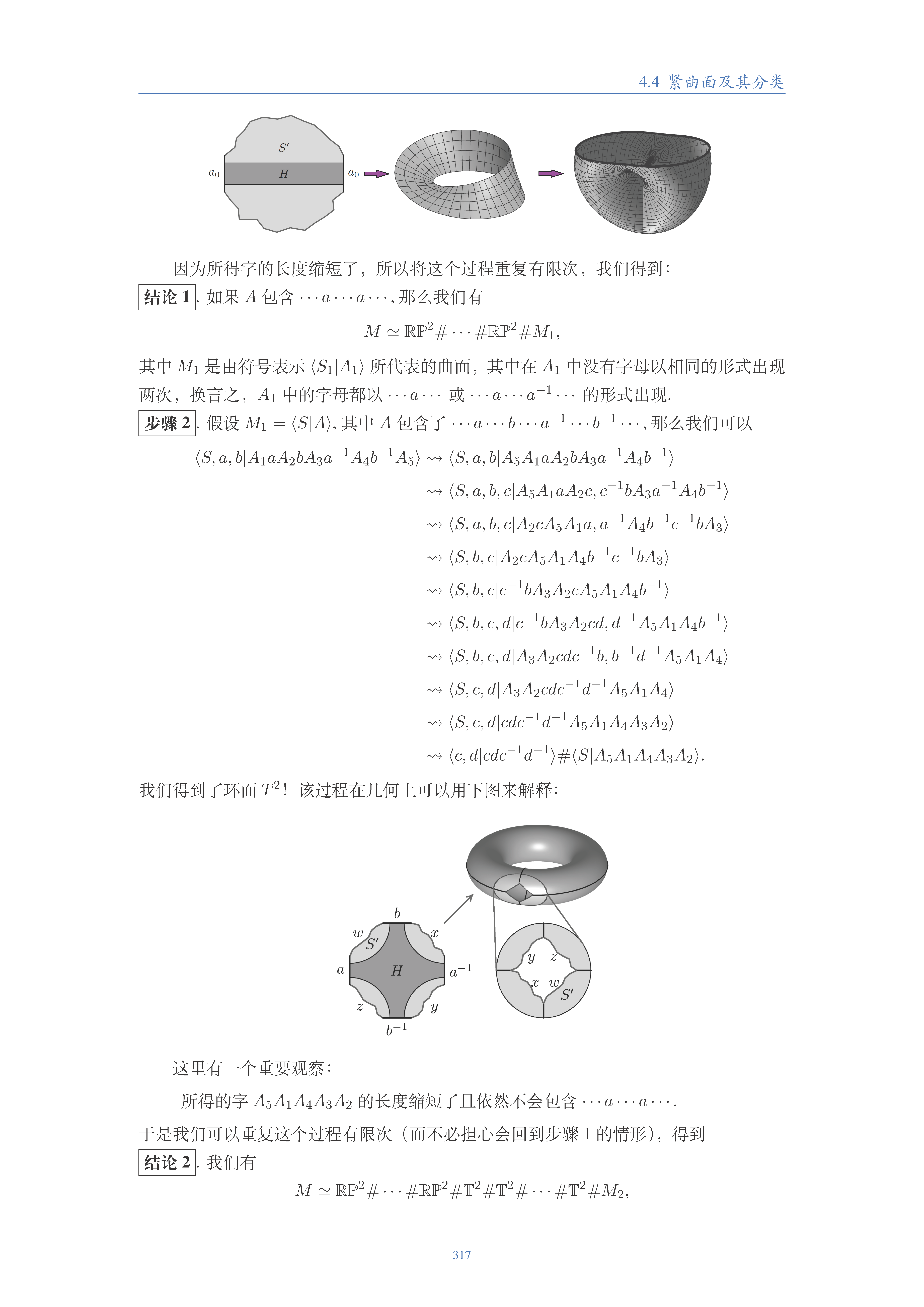 topology (278).png