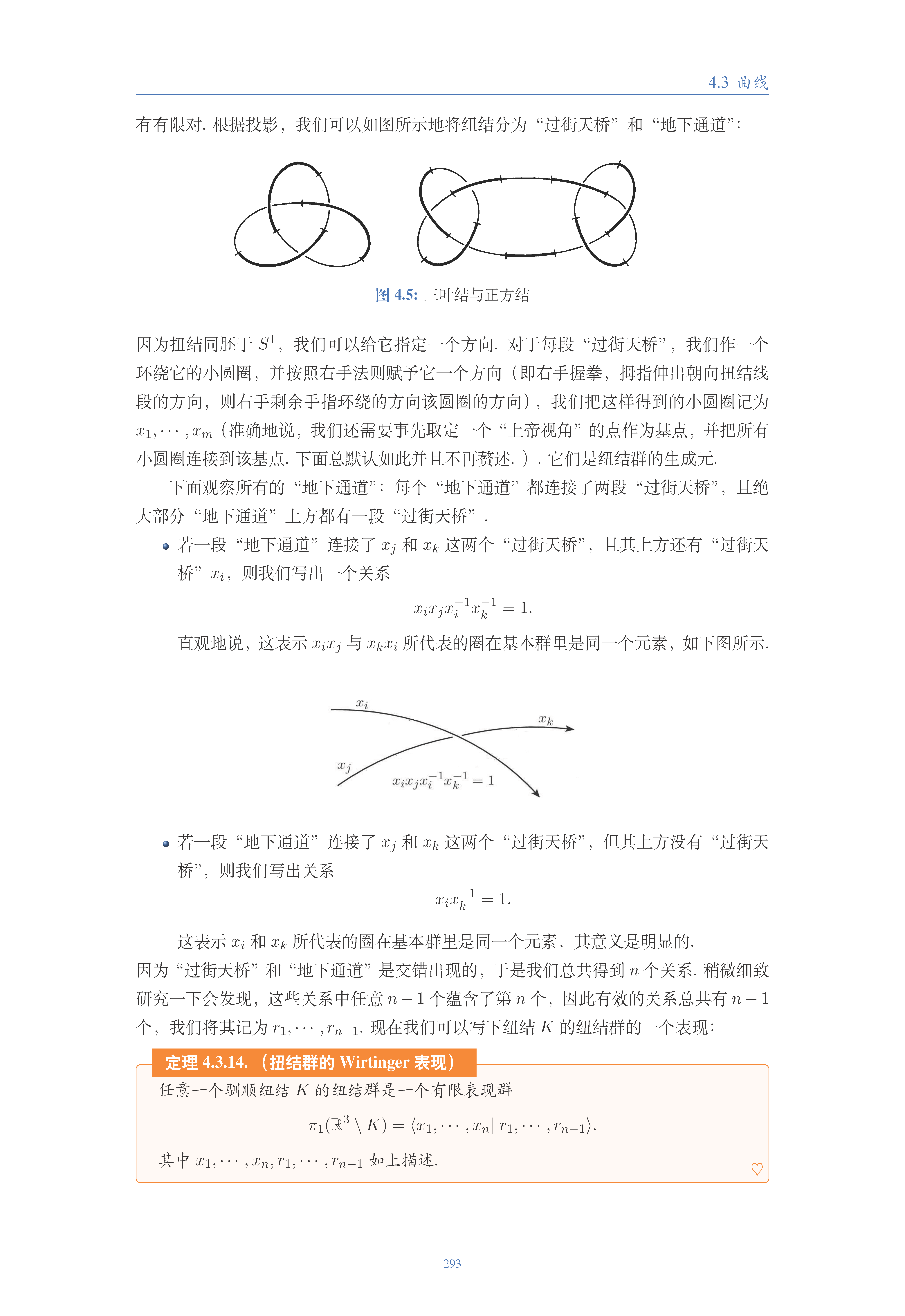 topology (255).png