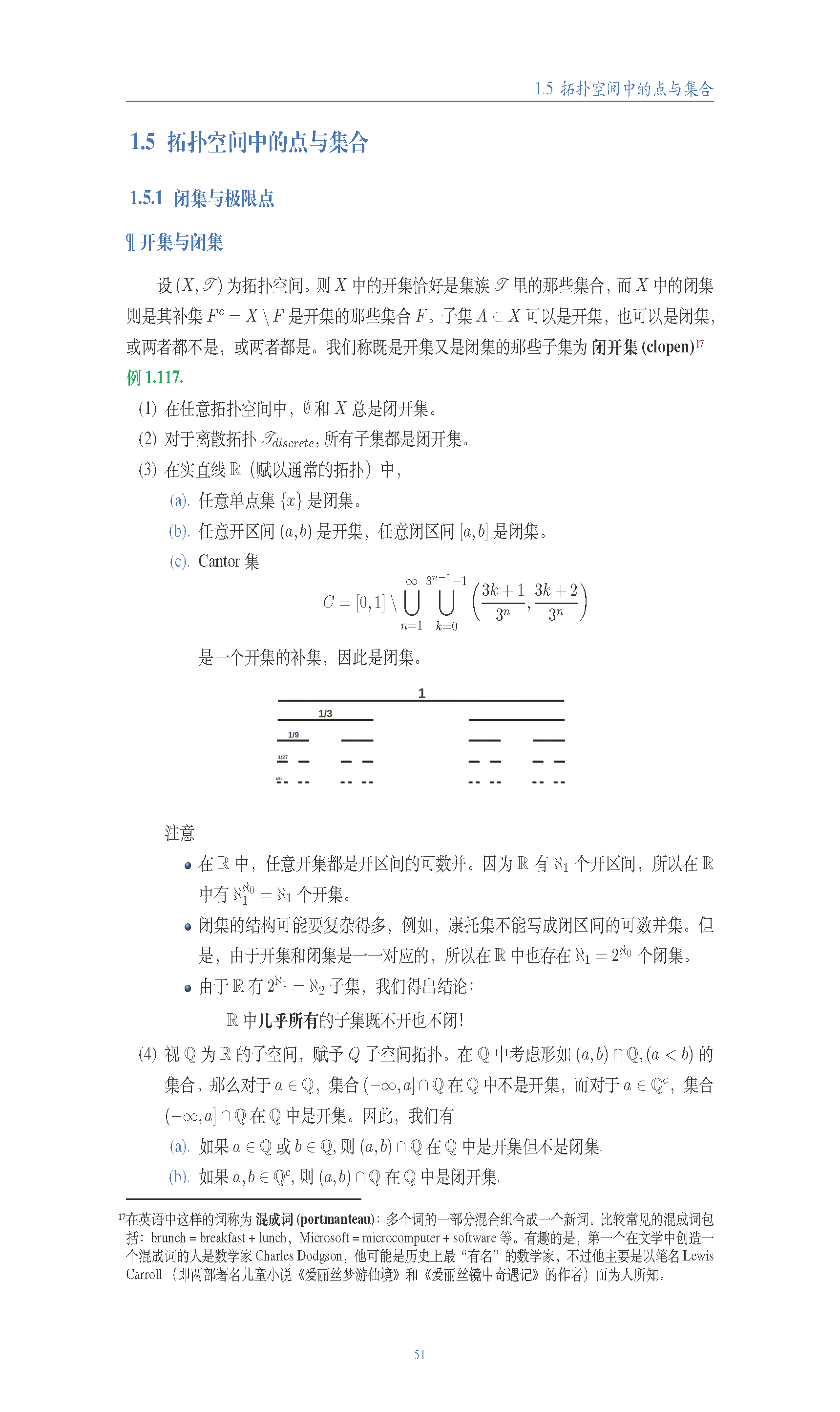 topology (51).png