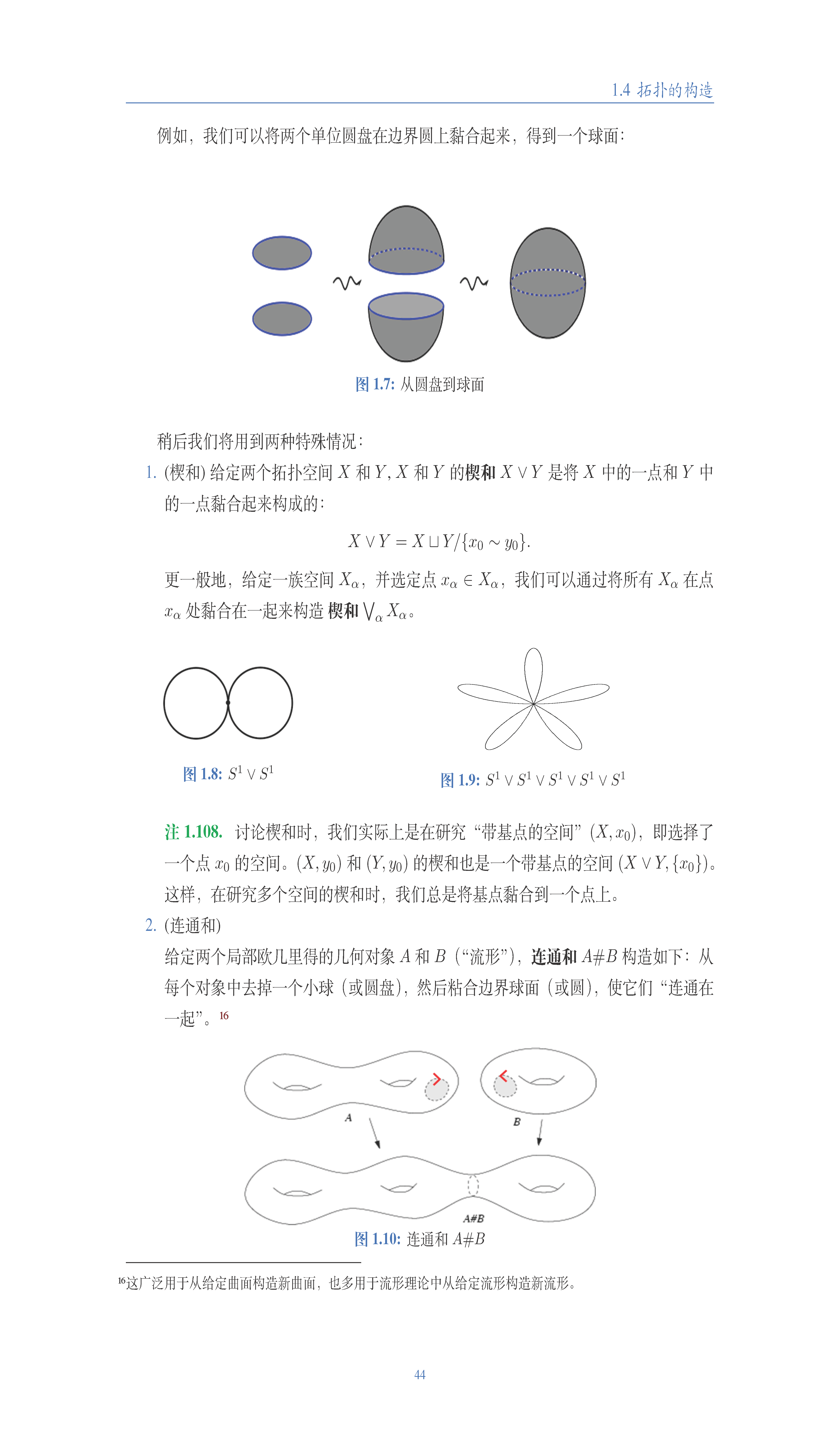 topology (44).png