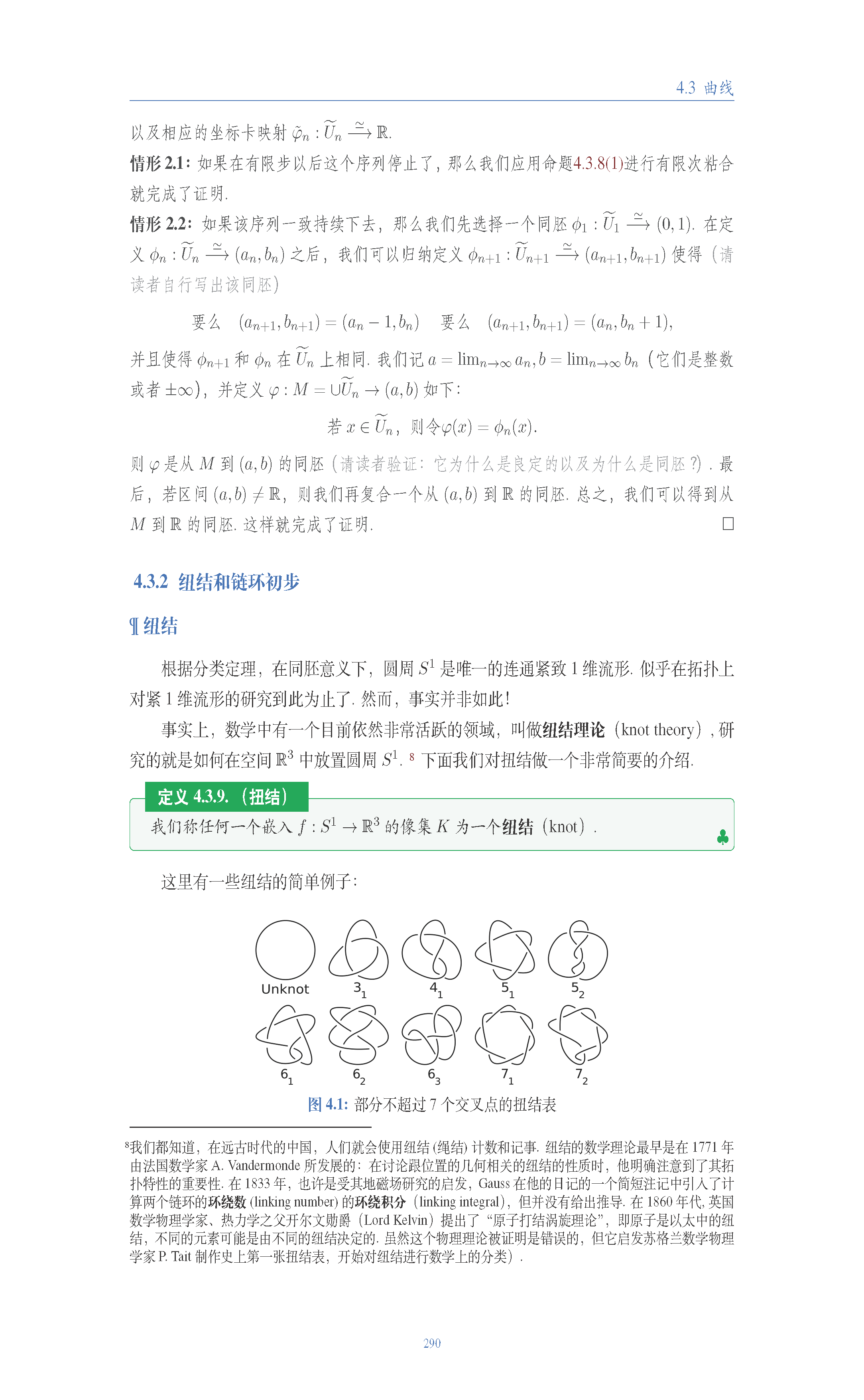 topology (252).png