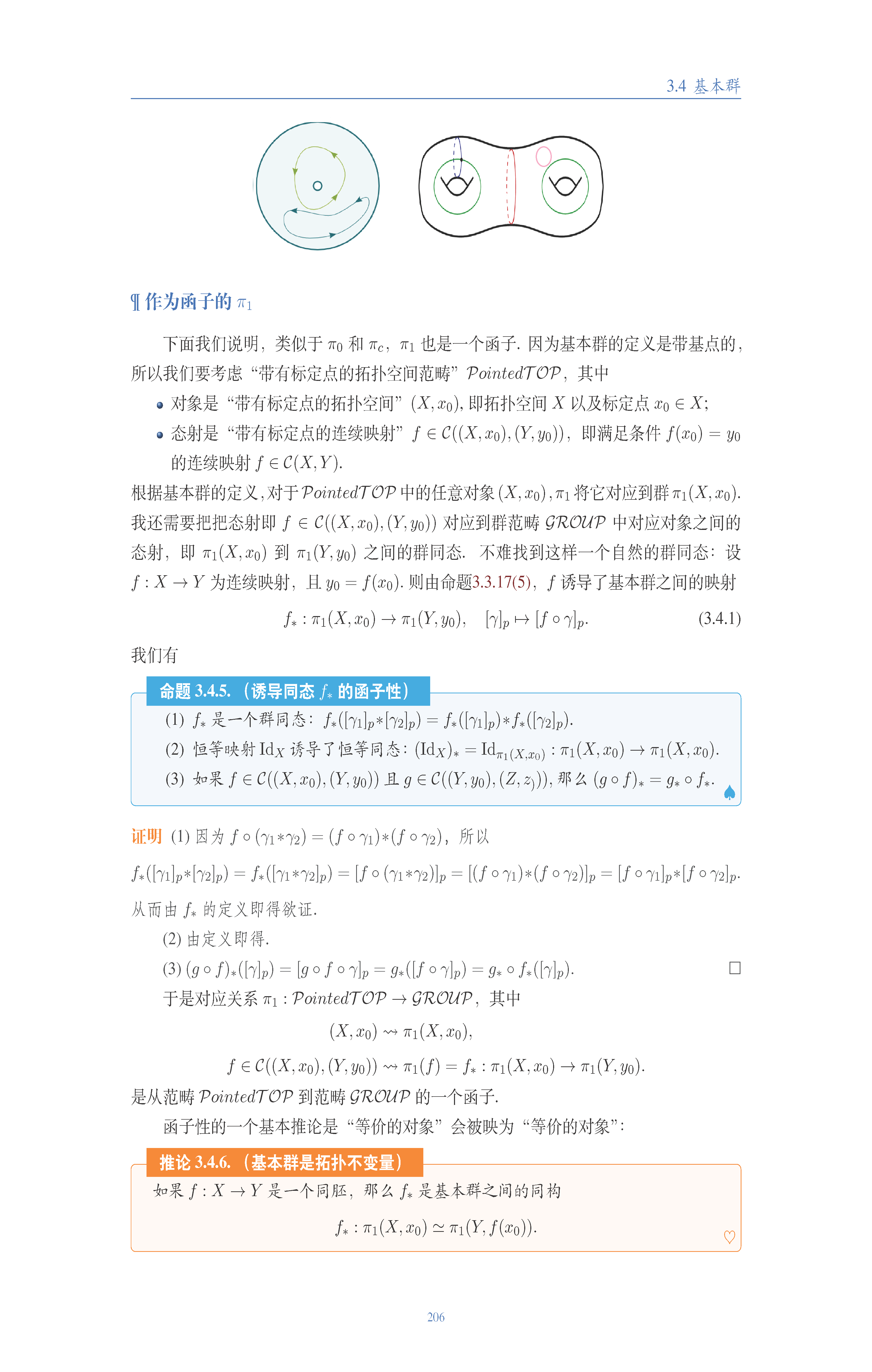 topology (185).png