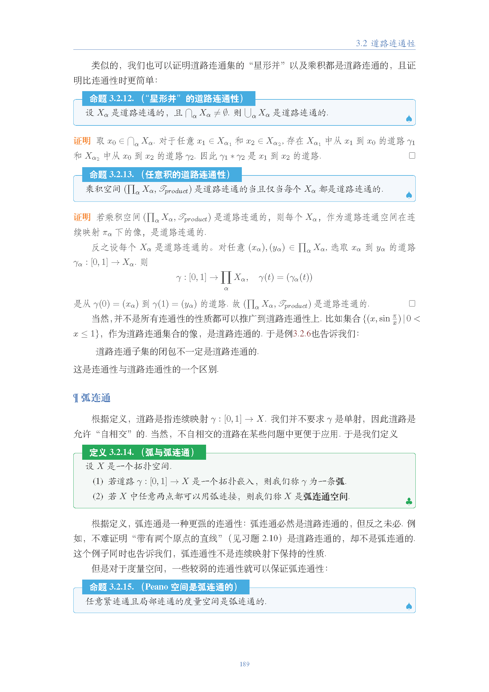 topology (168).png