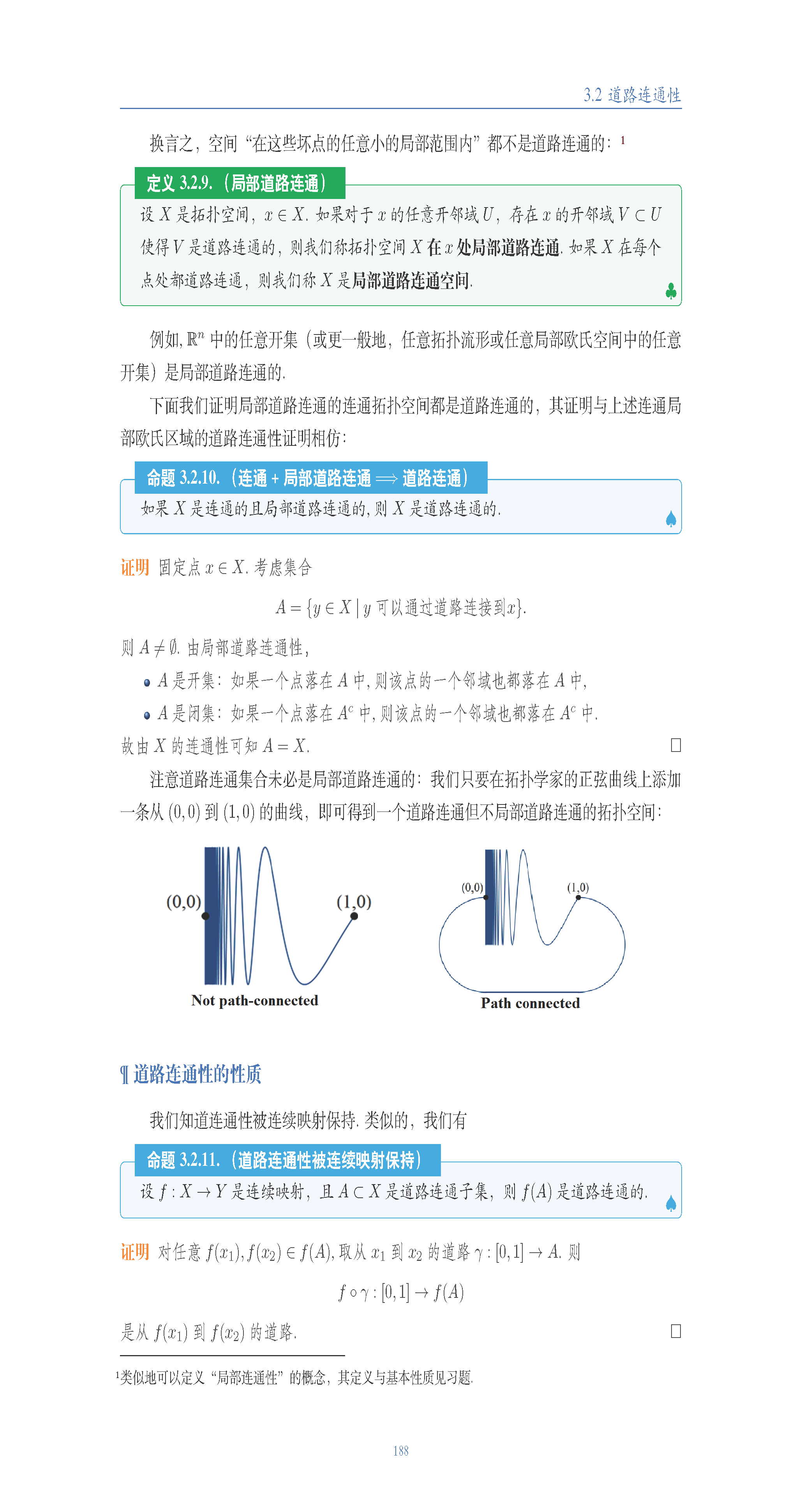 topology (167).png