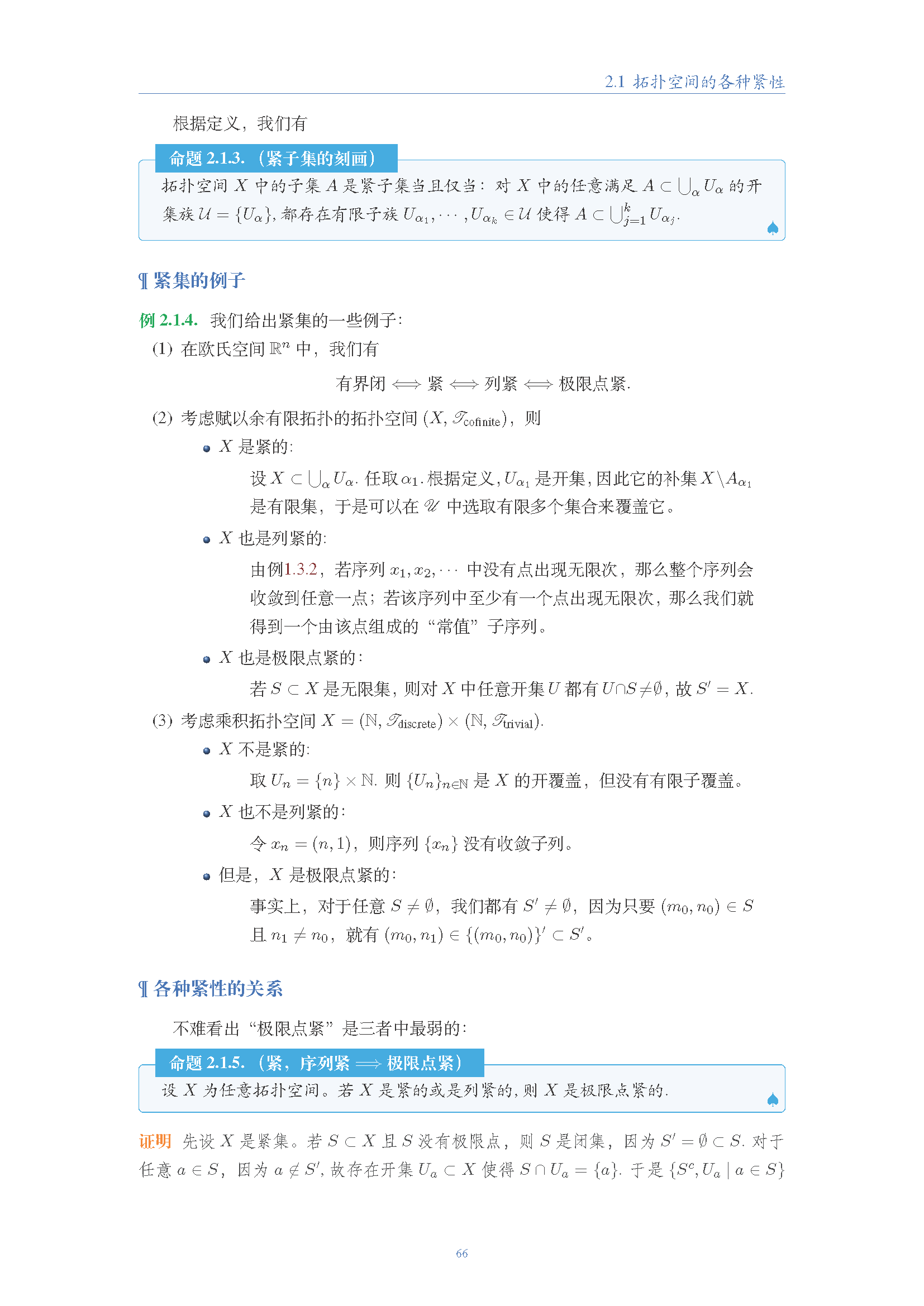 topology (65).png