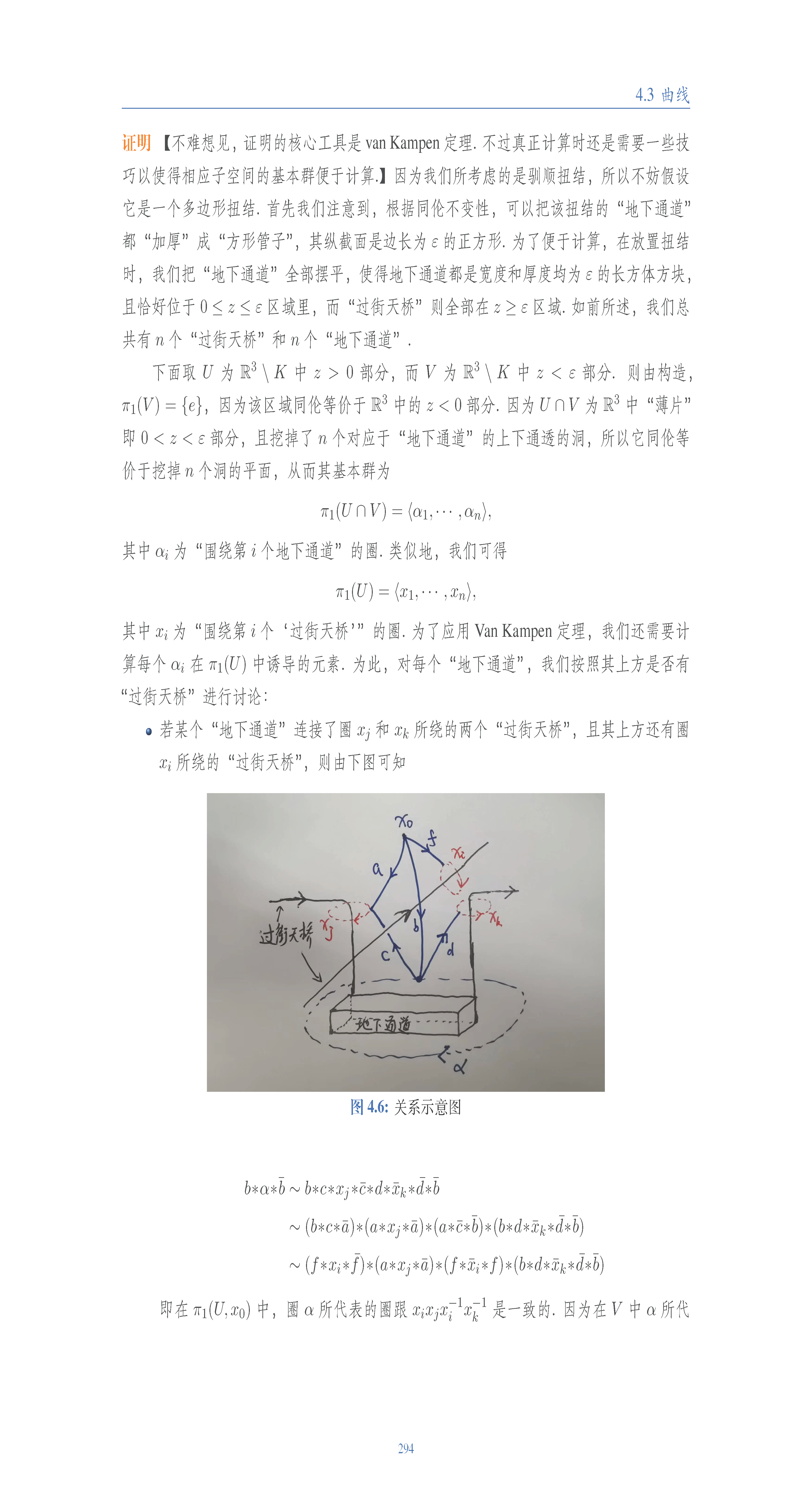 topology (256).png