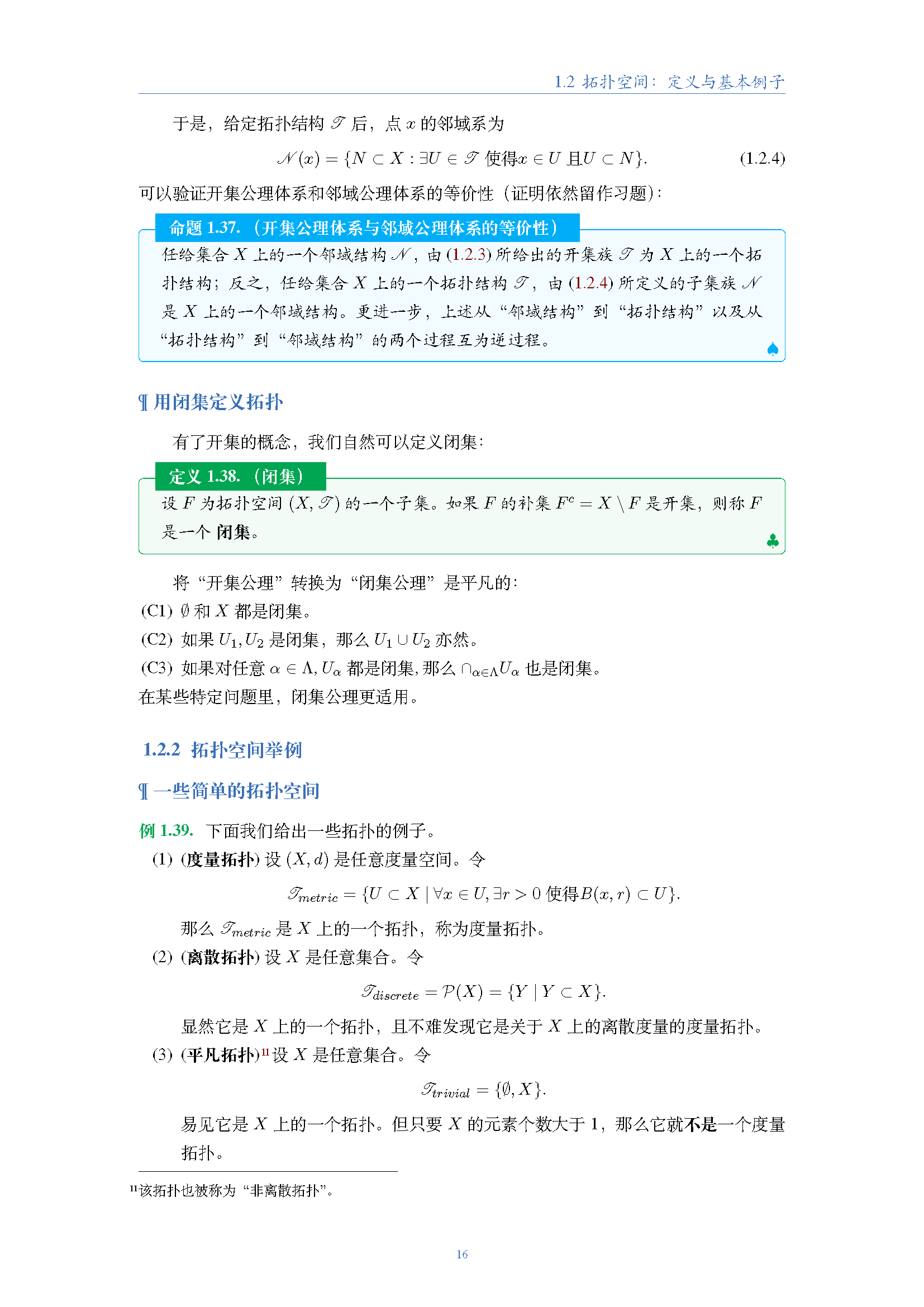 topology (16).png