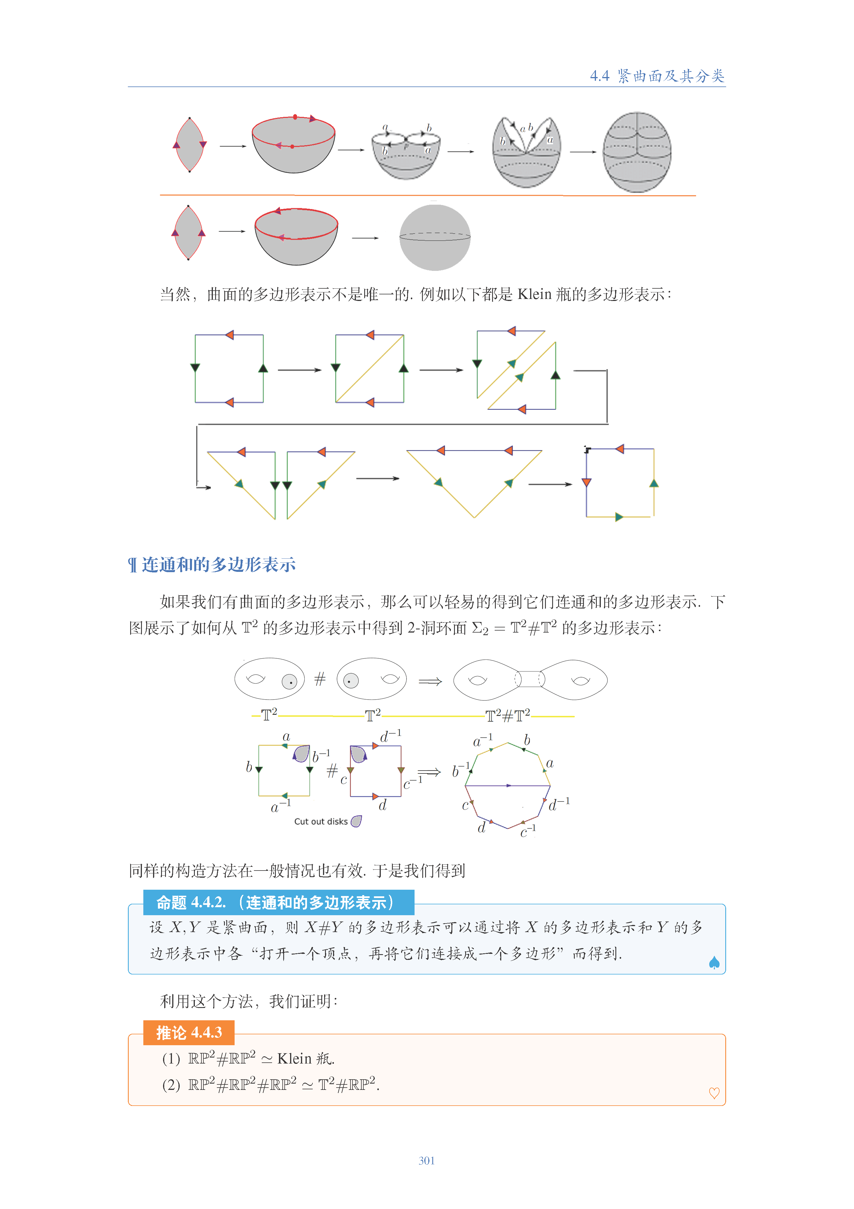 topology (262).png