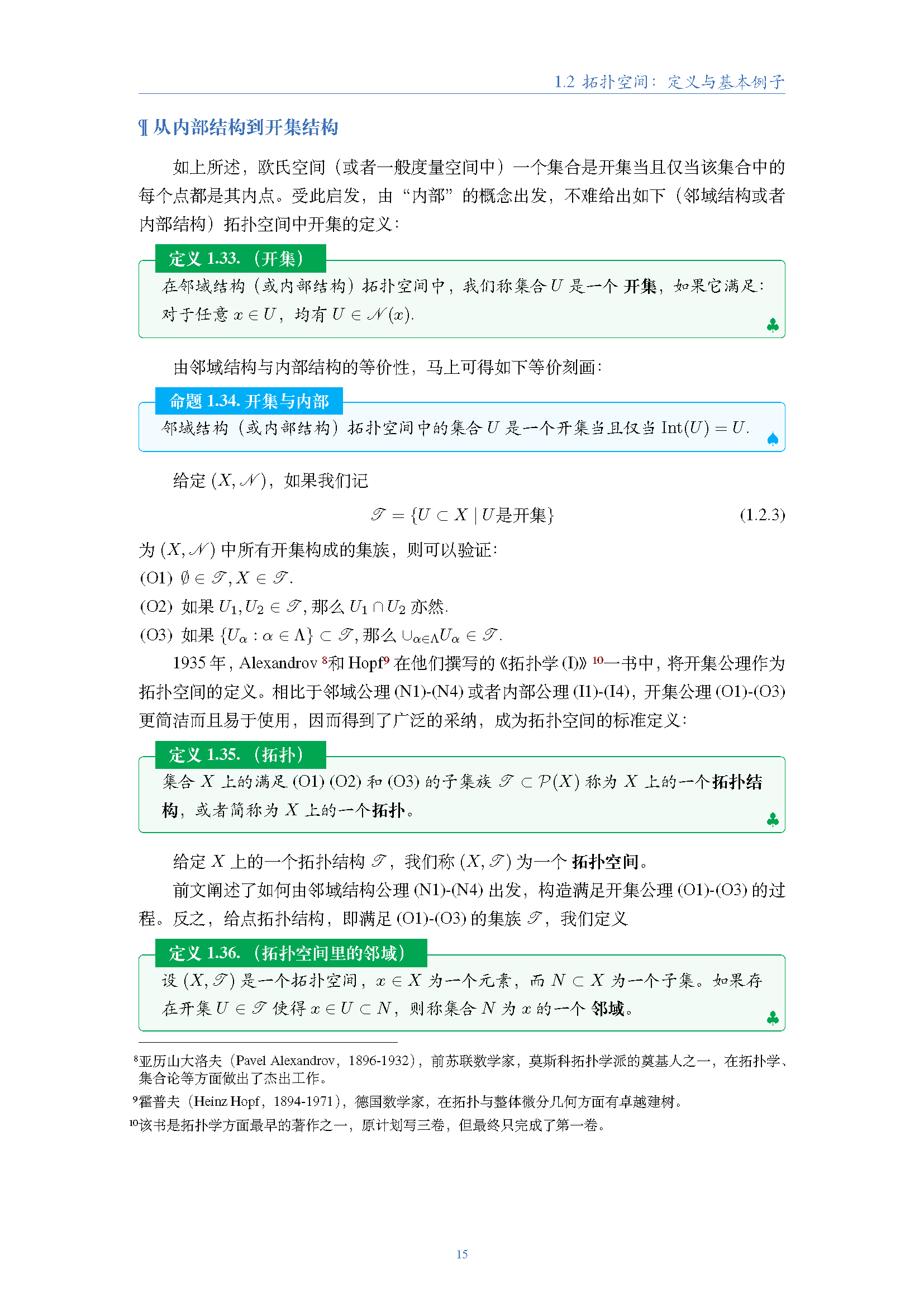 topology (15).png