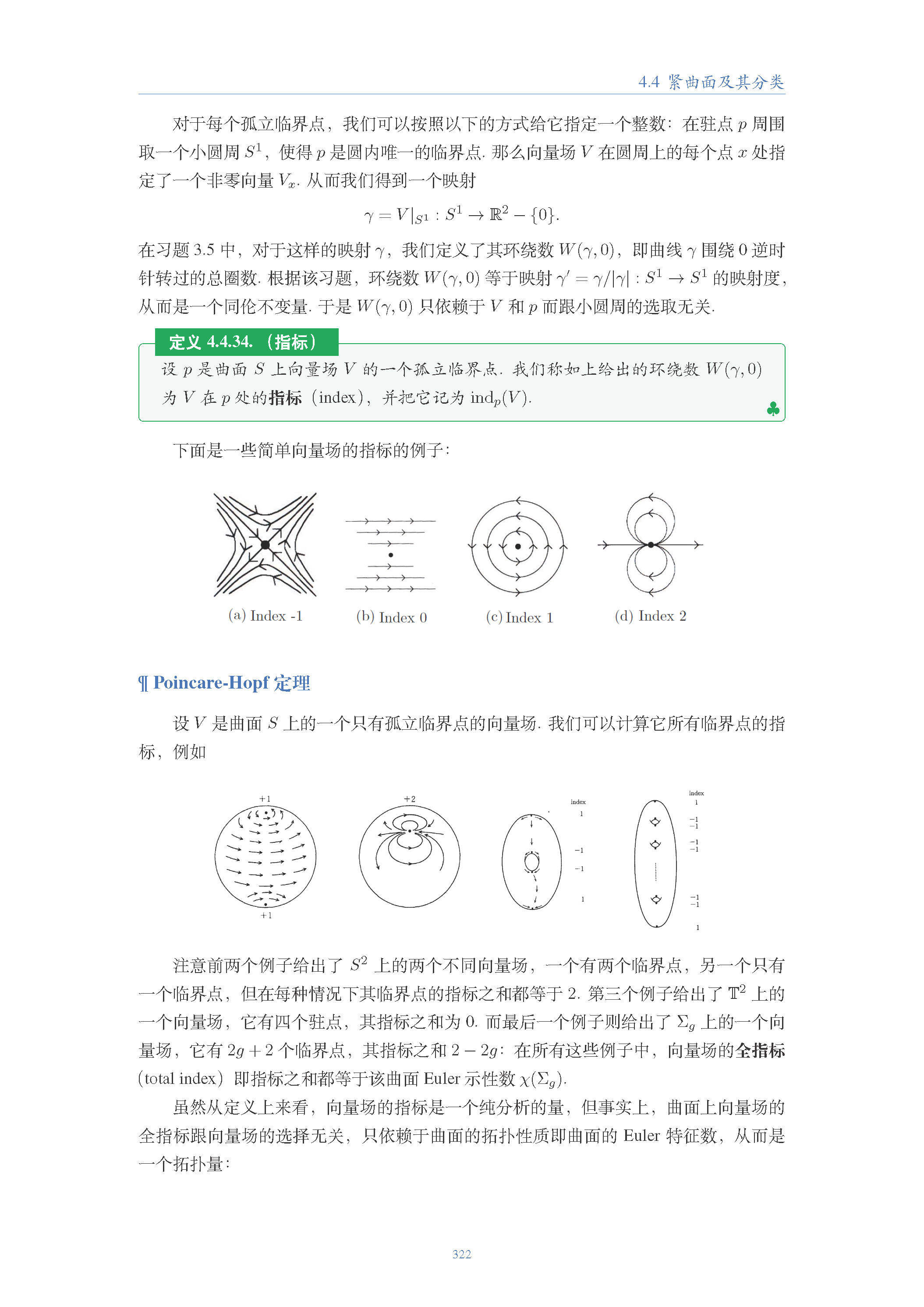 topology (283).png