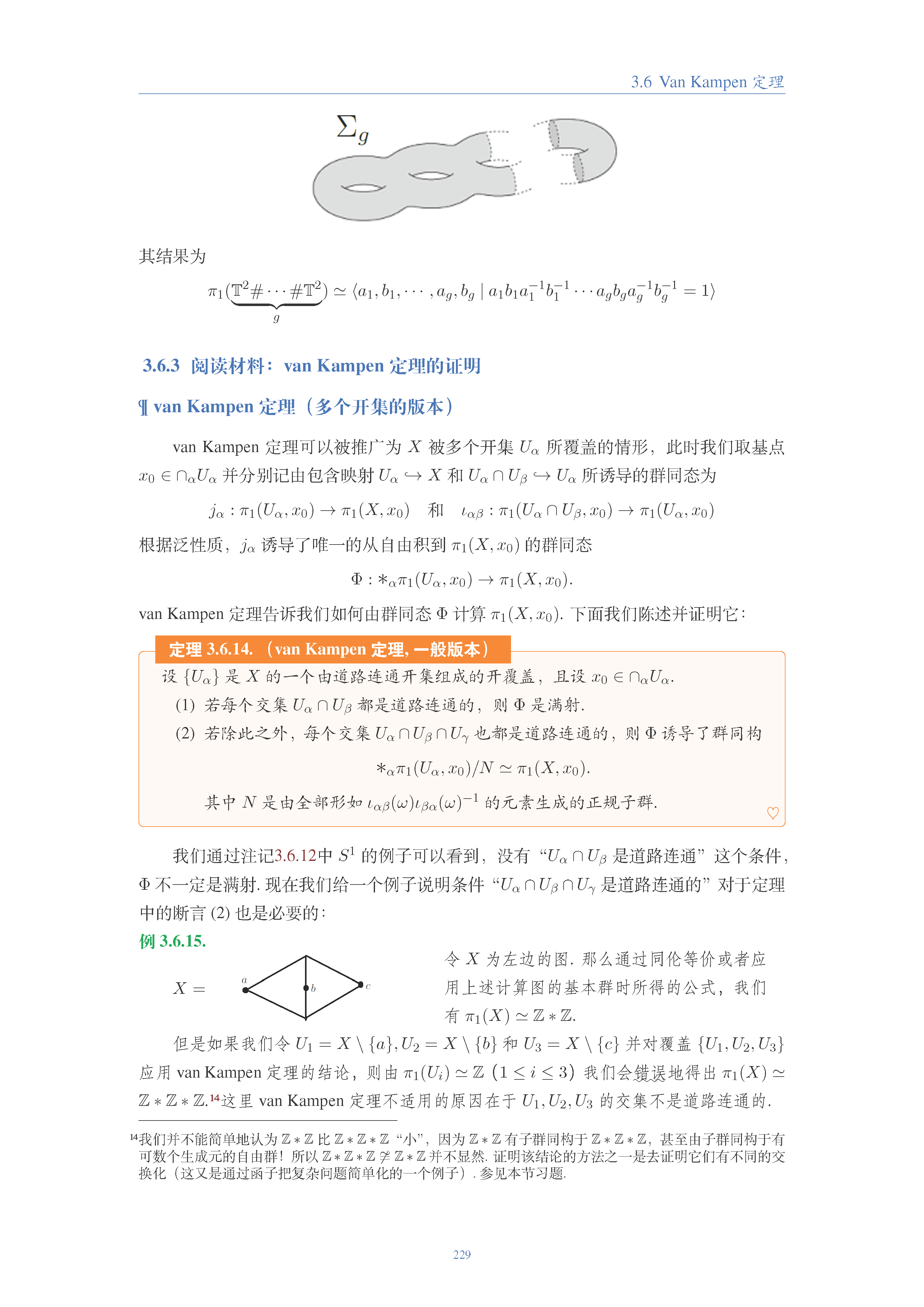 topology (208).png