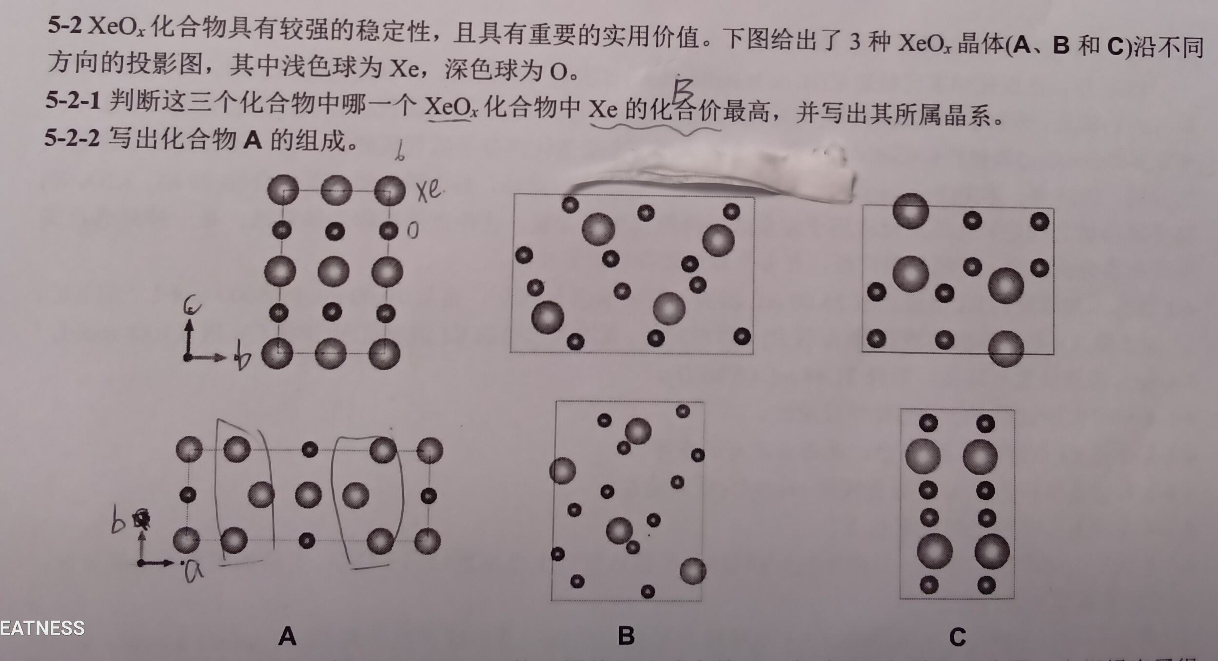 IMG_20250925_184012_1.jpg